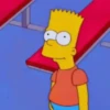 Stickers de Los Simpson🍺 13