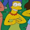 Los Simpson Pal grupo 11