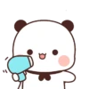 Peachgoma23  10