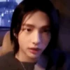 Skz pt1 ★ 5