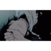 Chicos anime sad 14