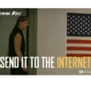 OBRA KAT SEND IT TO THE INTERNET YouTub