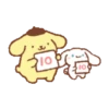 Pompompurin ✨✨ 5