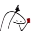 Memes figurinhas  14