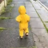 🔥 TIKTOK RAMDON 10📱 18