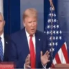 Donald Trump 23