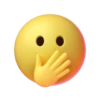 Emoticon lucu 13