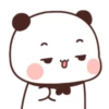 Bubu 12