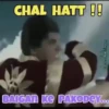 Shaktiman  5