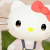 🩷🎀Hello Kitty 🎀🩷 7