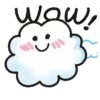 Nube 5