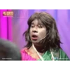 Tamil 14