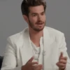 Andrew Garfield 8