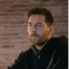 Messi Memes 23