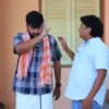Tamil memes  22