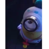 Minions  8