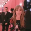 Taylor Swift 30