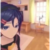 Hadeh..randomGIF 10