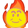 EMOJI SAPECAGENS 12