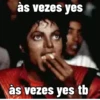 😆 Michael Jackson | Meme Lord 5