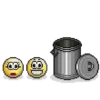 Emojis animados😍con Estilo 10👑 8