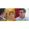 newt_sch izzat? izzat hai ? izzat hai ?