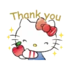 Hello Kitty 3 24