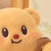 ❤️ Osito cute /tierno 🧸 16