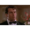 Gifs clássicos 18