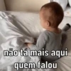 🔥EM ALTA 11