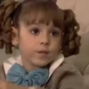 María Belen 👧🏻 18