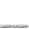 PARA ENVIAR AMOR 💋♥️ 6
