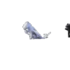 How To Train Your Dragon GIF 9