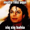 😆 Michael Jackson | Meme Lord 10