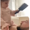Bebes divertidos 13