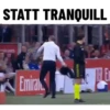 STATT TRANQUILL E Emirat