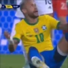 0 BRA 20:05 2 18