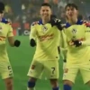 América ✨💛💙🦅 8