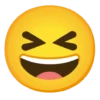 Noto Emoji Pack 01 23