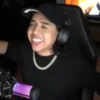 🎵 TIKTOKeando 39🎵 27