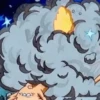 Nickelodeon 28