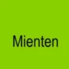 Mienten