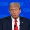 Donald Trump 18