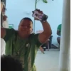 Bafafá, putaria e bololô 16