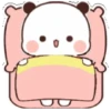 Bubu dudu 15