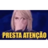 GIFs Atenção 🚨 15