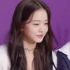 Wonyoung / @ive_stickers  8
