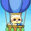 MOCHI MOCHIMONS 1 11