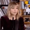 Taylor Swift 15