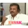 Brahmi 13
